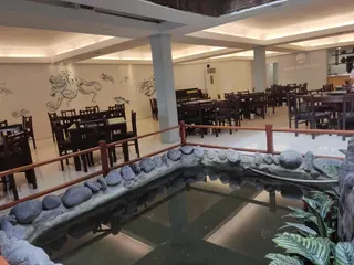 Marina Bali Seafood Kuta thumbnail 2