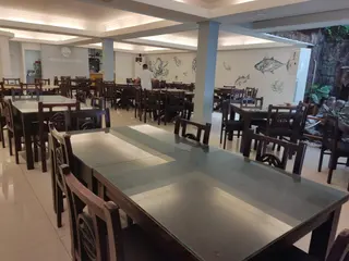 Marina Bali Seafood Kuta thumbnail 3