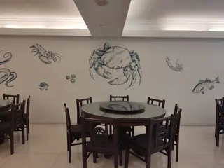 Marina Bali Seafood Kuta thumbnail 4