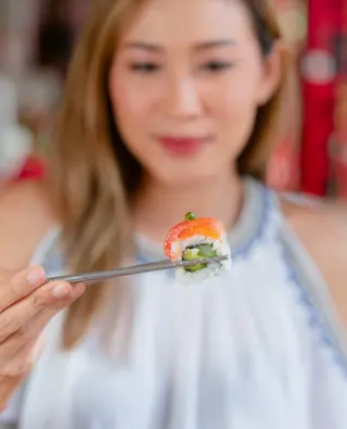 Soya Japanese Restaurant Sanur thumbnail 1