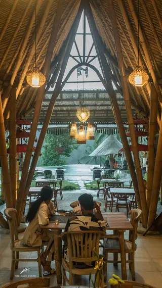 The Kawi Ubud thumbnail 2