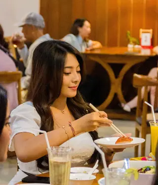 Chiu Kee Restaurant Denpasar thumbnail 3