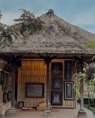 NEUN at Bali Nguni Tegallalang thumbnail 1