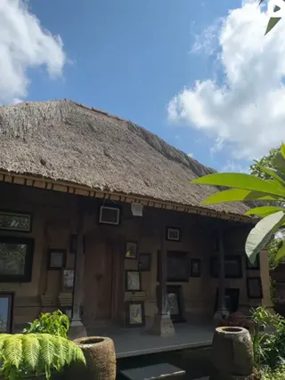 NEUN at Bali Nguni Tegallalang thumbnail 2