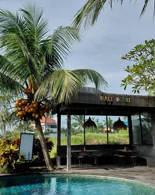 NEUN at Bali Nguni Tegallalang thumbnail 3
