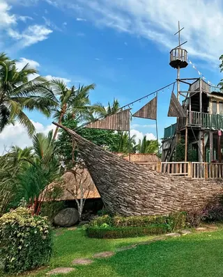 NEUN at Bali Nguni Tegallalang thumbnail 4