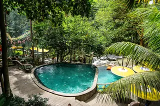 Dtukad River Club Blangsinga thumbnail 1
