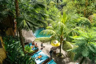 Dtukad River Club Blangsinga thumbnail 2