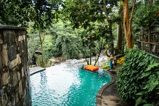 Dtukad River Club Blangsinga thumbnail 4