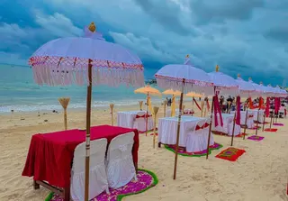 Baruna Bali Resto thumbnail 2