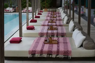 Boheme Canggu thumbnail 3