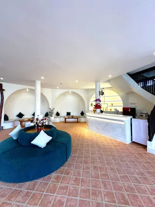 Ann Spa In Jimbaran media 2