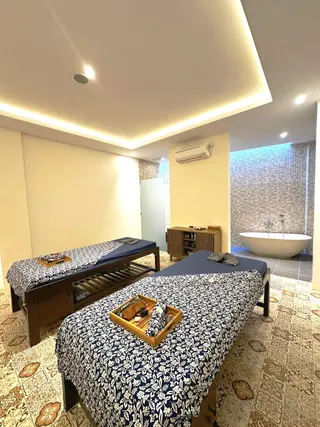 Ann Spa In Jimbaran media 4
