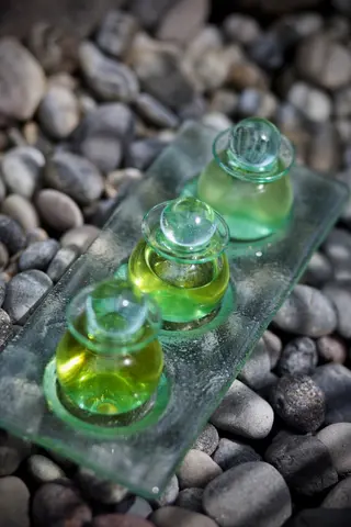 Soham Wellness Spa In Seminyak media 5