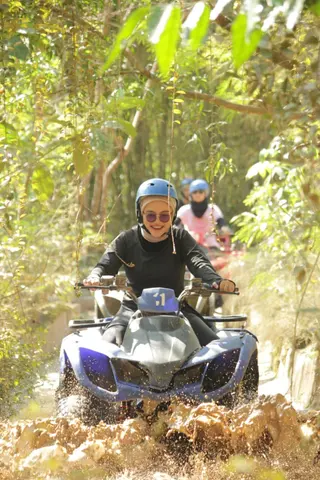 Bukit Sari ATV in Pecatu media 3
