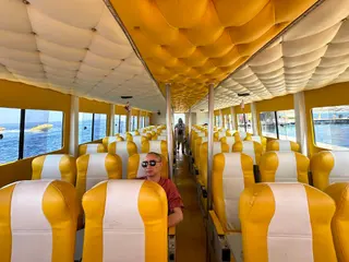 Nusa Lembongan 카약 및 뷰포인트 탐험 media 3