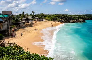 Nusa Lembongan 카약 및 뷰포인트 탐험 media 5