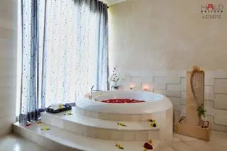 Halo Bali Spa in Denpasar media 3