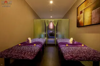 Halo Bali Spa in Denpasar media 5
