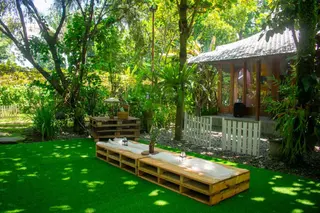 Sababay Winery in Gianyar media 4