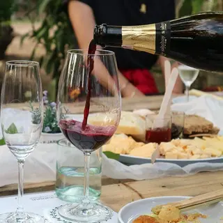 Sababay Winery in Gianyar media 5