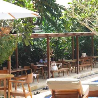Rapuan Cili Restaurant in Ubud media 5