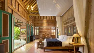 Korurua Dijiwa in Ubud media 4