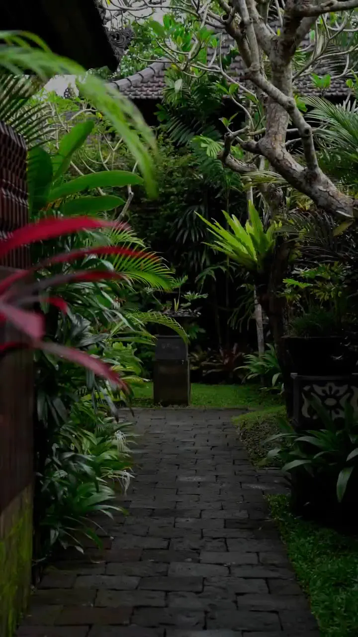 Tirta Mandala Spa in Ubud media 3