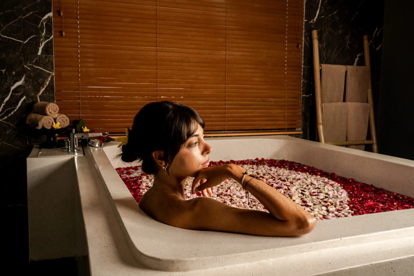 Avisha Wellness & Spa in Jimbaran
