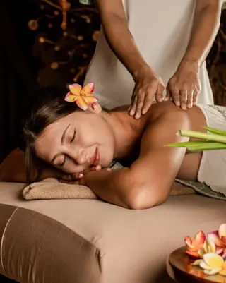 Avisha Wellness & Spa in Jimbaran media 4