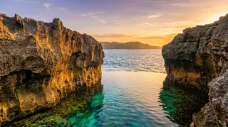 Discovery Penida In Nusa Penida media 2