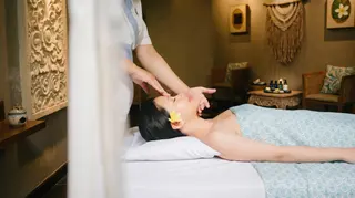 Taman Air SPA in Kuta media 2