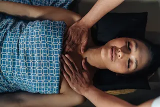 Taman Air SPA in Kuta media 4
