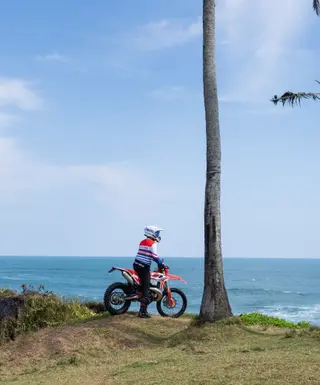 Bali Dirt Bikes in Tabanan media 4
