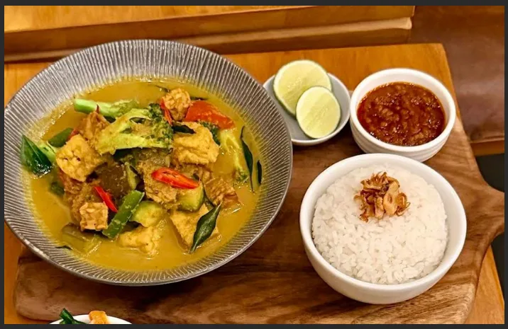 MADAN RESTAURANT thumbnail 1