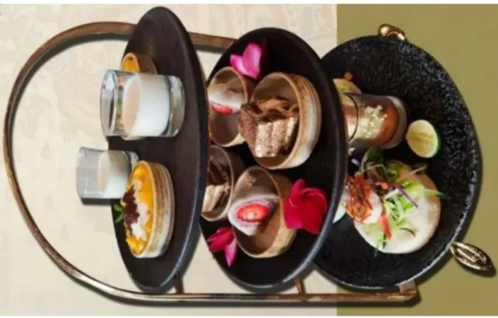 Sangam Bali thumbnail 1