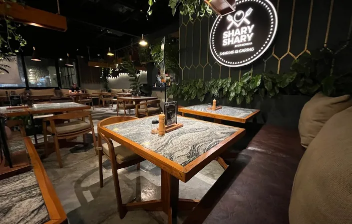 Shary-Shary Canggu thumbnail 1
