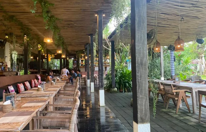 Taroo Ubud thumbnail 1