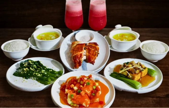 Wanaku Seafood & Chinese Restaurant thumbnail 3