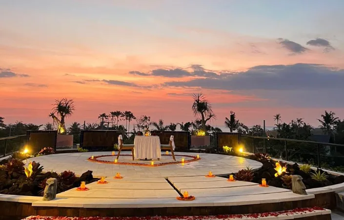 Boheme Canggu thumbnail 3