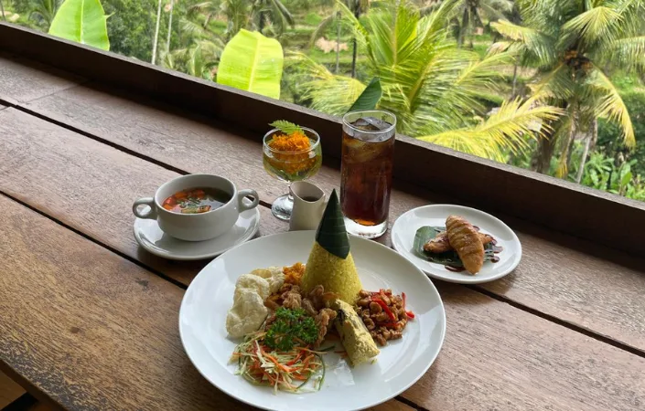Teras Padi thumbnail 1