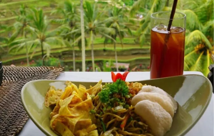 Teras Padi thumbnail 3