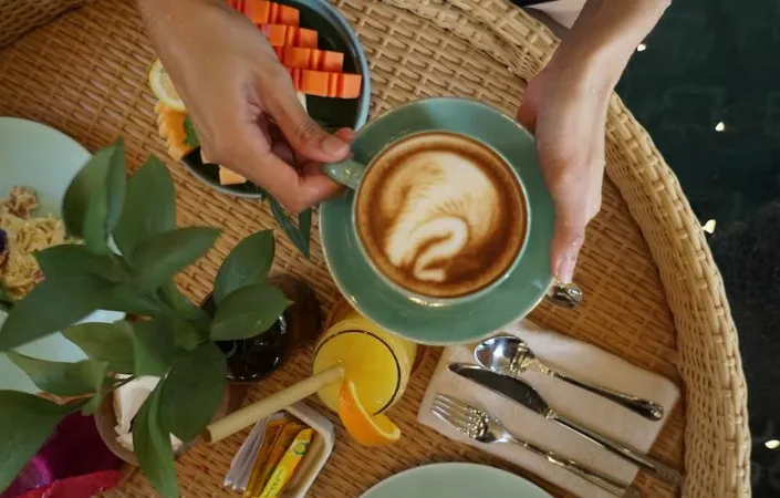 Tlaga Singha Bali thumbnail 3
