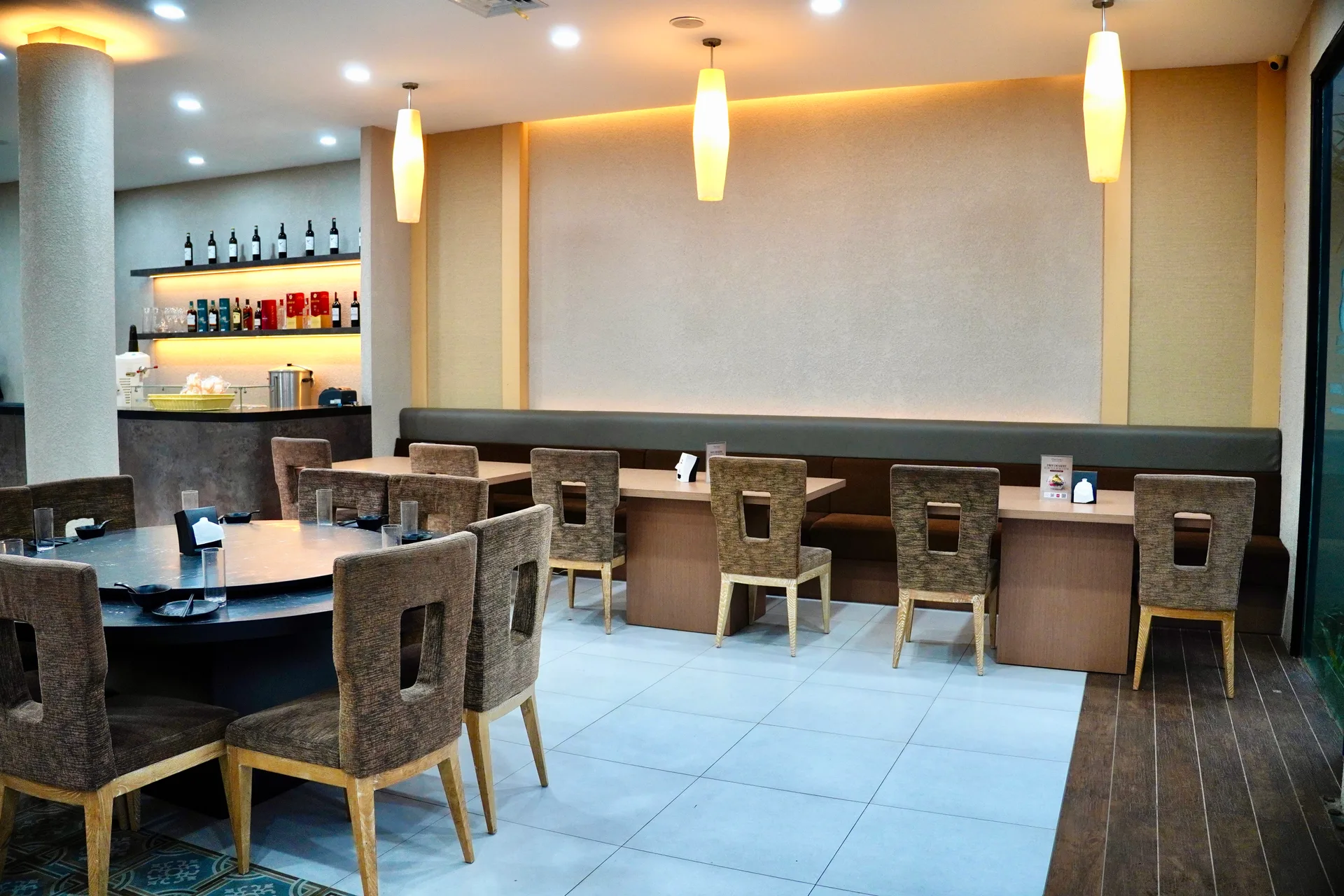 Dapur Samudra Jimbaran thumbnail 3