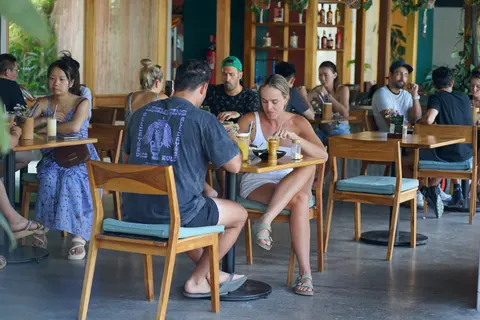 Boheme Canggu thumbnail 3