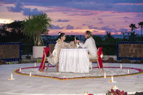 Boheme Canggu thumbnail 1