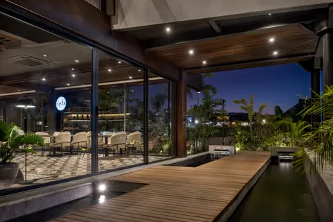 Elys Kitchen Seminyak thumbnail 2