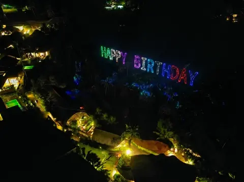 Akar by K Club Ubud thumbnail 3