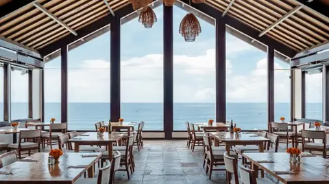 BlueTerrace Uluwatu thumbnail 1