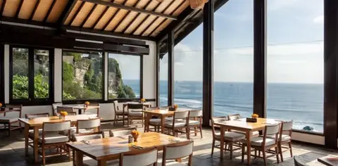 BlueTerrace Uluwatu thumbnail 2